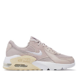 Nike Snīkeri Nike Air Max Excee CD5432 010 Rozā
