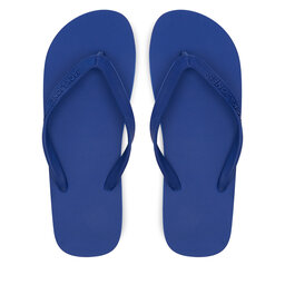 Jack&Jones Flip-flops Jack&Jones Jfwbasic 12202589 Kék
