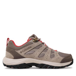 Columbia Trekkings Columbia Redmond III BL0167 Gri