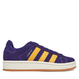 adidas Laisvalaikio batai adidas Campus 00s JI0286 Violetinė