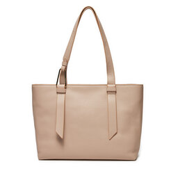 Coccinelle Bolso Coccinelle R1K Coccinellemalory E1 R1K 11 02 01 Beis