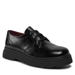 JOOP! Κλειστά παπούτσια JOOP! 4140007334 Black