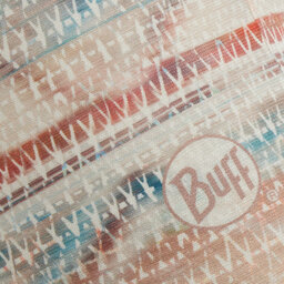 

Шарф-снуд Buff, Бежевий