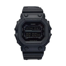 G-Shock Laikrodis G-Shock GX-56BB-1ER Juoda