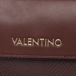 

Сумка Valentino Rolls VBS6IO02 Moro, Коричневий