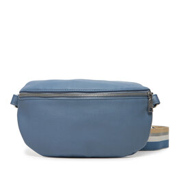 Ara Bolso Ara 16-21704-58 Azul