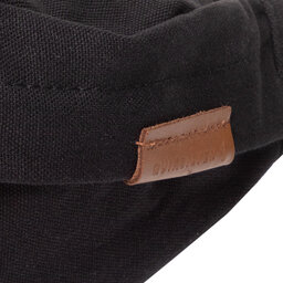 

Сумка на пояс Quiksilver EQYBA03138 Чорний