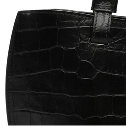 

Сумка Furla Unica WB00990-COV000-O6000-1020 Nero, Чорний