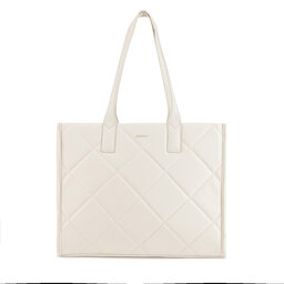 JENNY Bolso JENNY JNY-M-020-07 Écru