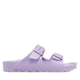 Birkenstock Papucs Birkenstock Arizona Eva 1029555 Lila