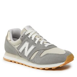 New Balance Sneakers New Balance WL373PH2 Gri