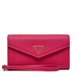

Подарунковий набір Guess GFBOXW P4202 FUC, Рожевий