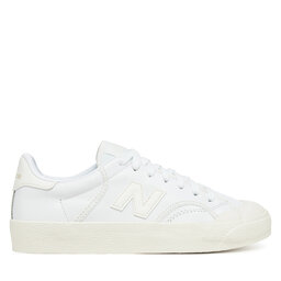 New Balance Scarpe da ginnastica New Balance BB100LGY Bianco