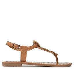 Jenny Fairy Sandalen Jenny Fairy LS5186-15 Braun