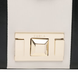 

Сумка Furla, Чорний