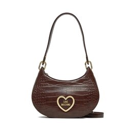 LOVE MOSCHINO Geantă LOVE MOSCHINO JC4177PP0HKC0301 Tmoro