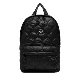Roxy Rucksack Roxy WBEOHP-ROXY-MZ-008-10 Schwarz