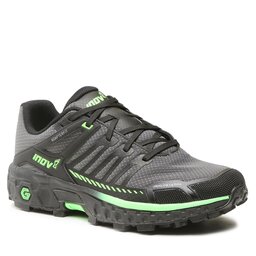 Inov-8 Buty Inov-8 Roclite Ultra G 320 Black/Green