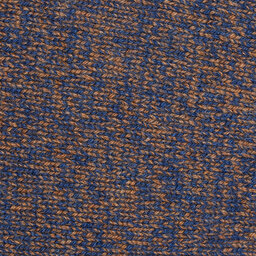 

Шапкa Weekend Max Mara Caimano 557607246 Midnight Blue 008, Cиній