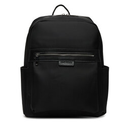 Gino Rossi Zaino Gino Rossi 06A10939-2 Nero