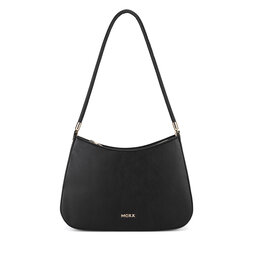 MEXX Torebka MEXX MEXX-B-016-06 Czarny