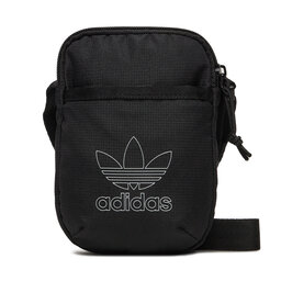 adidas Borsellino adidas Ac Festival Bag IT7603 Nero