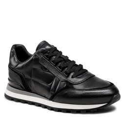 Baldinini Sneakers Baldinini U3A820PECF Nero/Nero