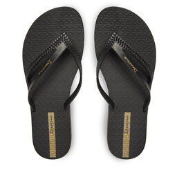 Ipanema Zehentrenner Ipanema Bossa Fem 82067 Schwarz