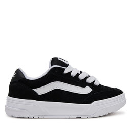 Vans Laisvalaikio batai Vans Hylane VN000D4NBZW1 Juoda