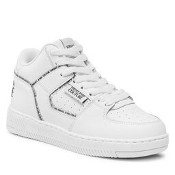 Versace Jeans Couture Tenisice Versace Jeans Couture 74VA3SJ1 ZP205 003