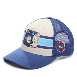 American Needle Cappellino American Needle Sinclair - Desert Classic 19H007A-DESERT Blu
