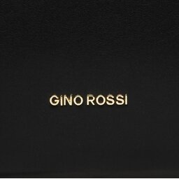

Сумка Gino Rossi Sabrina CS8095 Black, Чорний