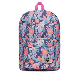 Roxy Раница Roxy ROXY-P-004-07 Розов