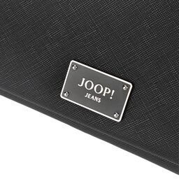 

Сумка JOOP! Jeans 4130000889 Black 900, Чорний