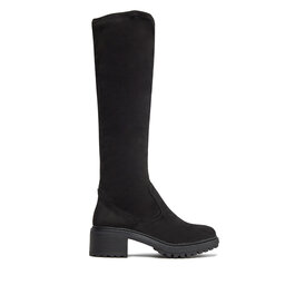 

Чоботи Tamaris 1-25610-41 Black 001, Чорний