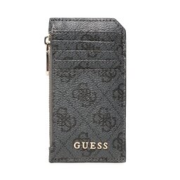 Guess Etui na karty kredytowe Guess RW1571 P3301 CLO