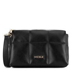 MEXX Torebka MEXX MEXX-B-017-06 Czarny