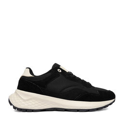 G-STAR Sneakers G-STAR EO-K240085 Schwarz