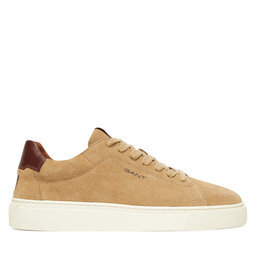Gant Zapatillas Gant 30633888 Beis