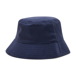 adidas Καπέλο adidas Bucket Hat Ac HM1679 Nindig