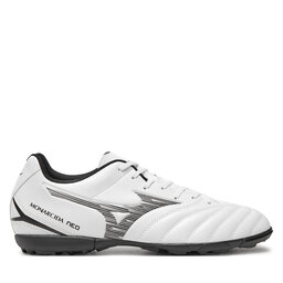 Mizuno Scarpe da calcio Mizuno Monarcida Neo III Select As P1GD242509 Bianco