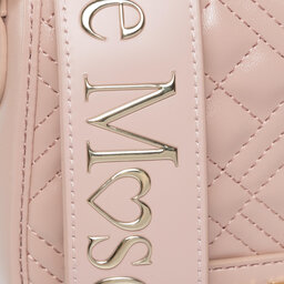 

Сумка LOVE MOSCHINO JC4006PP1ALA0600 Rosa, Рожевий