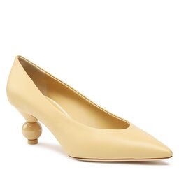 Weekend Max Mara Stilettos Weekend Max Mara Renza 2355210132600 Camomilla