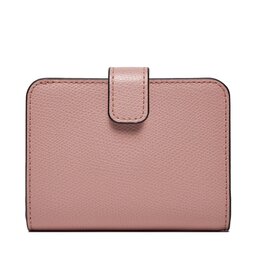 

Мале жіноче портмоне Furla Camelia S Compact Wallet WP00315-ARE000-2715S-1007 Alba+Ballerina I Int., Рожевий