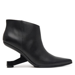 United Nude Stiefeletten United Nude Eamz Yoyo 110260116 Schwarz