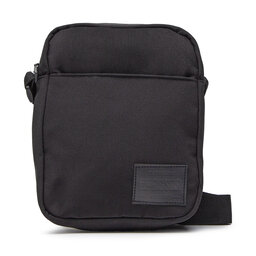 BIG STAR Τσαντάκι BIG STAR KK574116 Black