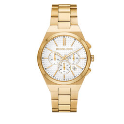 Michael Kors Uhr Michael Kors Lennox MK9120 Gold