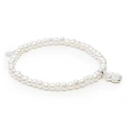 TOUS Karkötő TOUS Icon Color 1003679100 Fehér