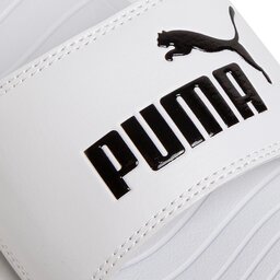 

Шльопанці Puma Popcat 20 372279 02 Puma White/Puma Black, Білий