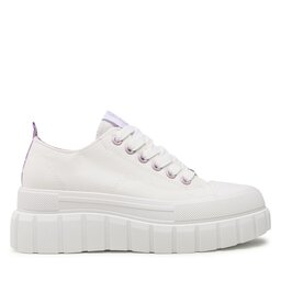 

Кеди Refresh 170746 White, Білий